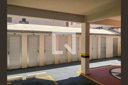 Área Comum de apartamento para alugar com 2 quartos, 110m² em Ingleses Norte, Florianópolis