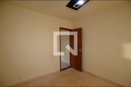 Quarto1 de casa para alugar com 2 quartos, 80m² em Cascadura, Rio de Janeiro