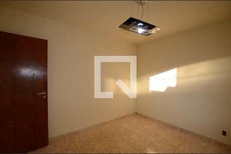 Quarto1 de casa para alugar com 2 quartos, 80m² em Cascadura, Rio de Janeiro