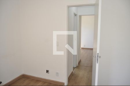 Quarto 2 de apartamento à venda com 2 quartos, 58m² em Engenho de Dentro, Rio de Janeiro