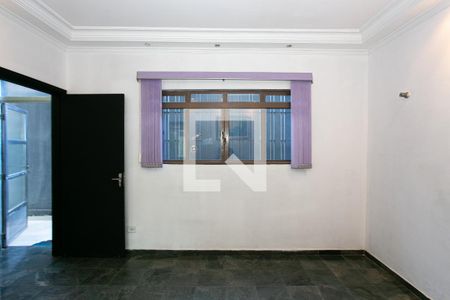 Sala 3 de casa à venda com 4 quartos, 300m² em Vila Matilde, São Paulo