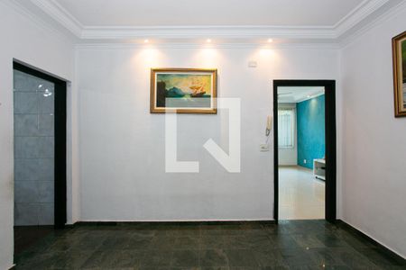 Sala 3 de casa à venda com 4 quartos, 300m² em Vila Matilde, São Paulo