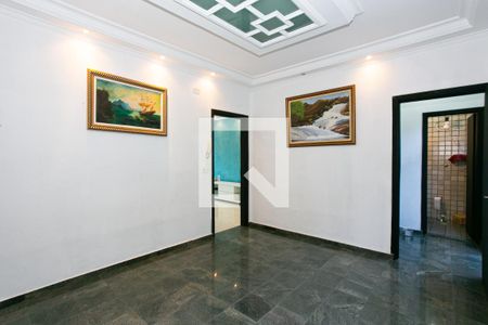 Sala 3 de casa à venda com 4 quartos, 300m² em Vila Matilde, São Paulo