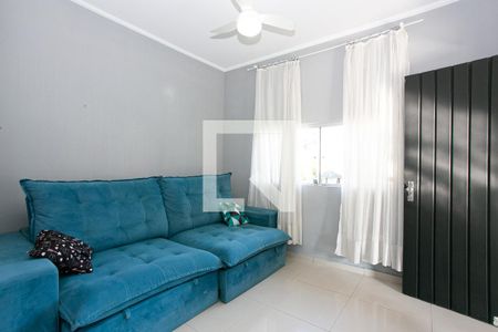 Sala 2 de casa à venda com 4 quartos, 300m² em Vila Matilde, São Paulo