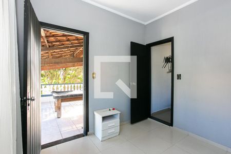 Sala 2 de casa à venda com 4 quartos, 300m² em Vila Matilde, São Paulo
