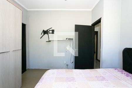 Quarto 3 de casa à venda com 4 quartos, 300m² em Vila Matilde, São Paulo