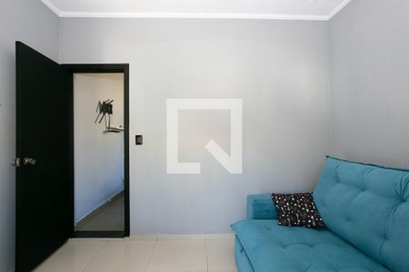 Sala 2 de casa à venda com 4 quartos, 300m² em Vila Matilde, São Paulo