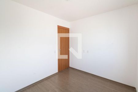 Quarto 1 de apartamento para alugar com 2 quartos, 45m² em Guaratiba, Rio de Janeiro