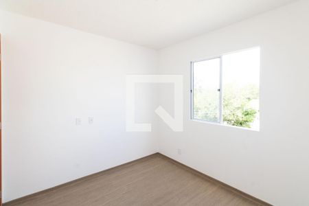 Quarto 1 de apartamento para alugar com 2 quartos, 45m² em Guaratiba, Rio de Janeiro