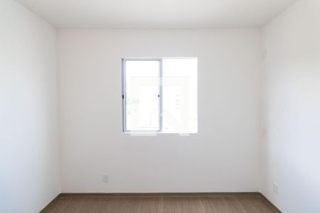 Quarto 1 de apartamento para alugar com 2 quartos, 45m² em Guaratiba, Rio de Janeiro