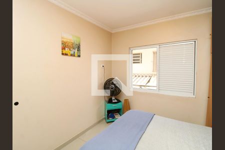 Quarto de casa à venda com 2 quartos, 300m² em Jardim Modelo, São Paulo