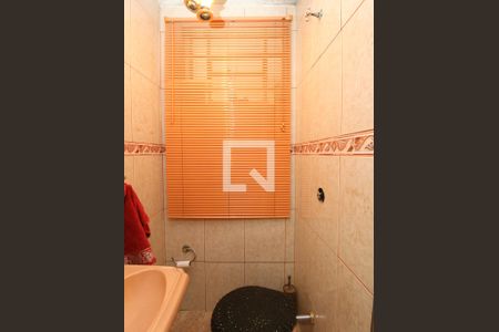 Lavabo de casa à venda com 2 quartos, 300m² em Jardim Modelo, São Paulo