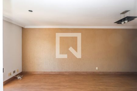 Sala de apartamento para alugar com 2 quartos, 68m² em Jardim Santa Cruz (sacoma), São Paulo