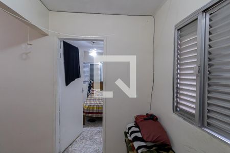 Quarto 2 de casa à venda com 2 quartos, 88m² em Parque Penha, São Paulo