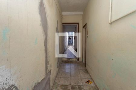 Entrada de casa à venda com 0 quarto, 150m² em Taboão, Diadema