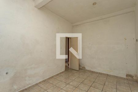 Garagem de casa à venda com 0 quarto, 150m² em Taboão, Diadema