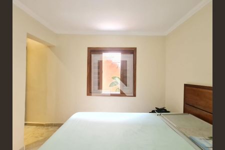 Quarto 1 de casa à venda com 2 quartos, 170m² em Parque Santo Antonio, Guarulhos