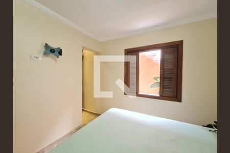 Quarto 1 de casa à venda com 2 quartos, 170m² em Parque Santo Antonio, Guarulhos