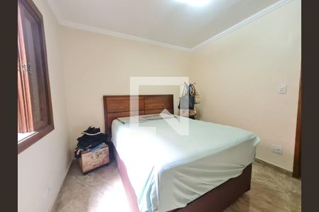 Quarto 1 de casa à venda com 2 quartos, 170m² em Parque Santo Antonio, Guarulhos
