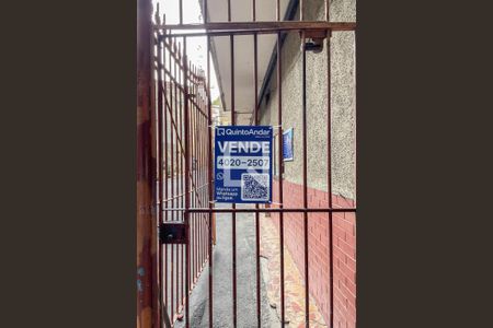 Plaquinha de apartamento à venda com 1 quarto, 44m² em São Francisco Xavier, Rio de Janeiro