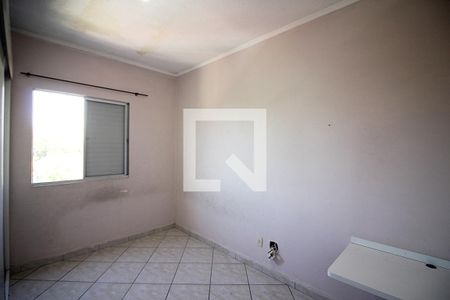 Quarto 1 de apartamento à venda com 2 quartos, 60m² em Nova Petrópolis, São Bernardo do Campo