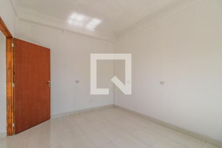 Quarto 2 de casa para alugar com 2 quartos, 60m² em Jardim Silveira, Barueri