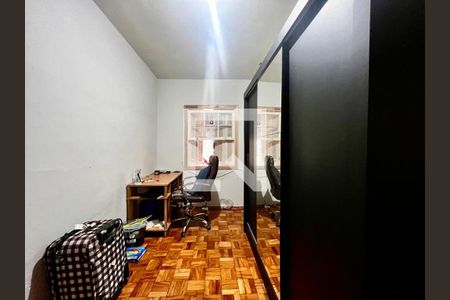 Escritório - Casa 2 de casa à venda com 3 quartos, 300m² em Vila Industrial (campinas), Campinas