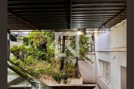 Garagem de casa à venda com 3 quartos, 300m² em Vila Industrial (campinas), Campinas