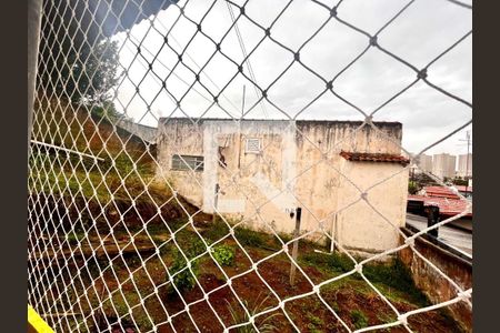 Quintal de casa à venda com 3 quartos, 300m² em Vila Industrial (campinas), Campinas