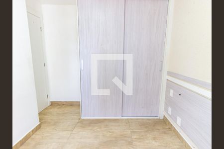 Quarto 1 de apartamento à venda com 2 quartos, 42m² em Belenzinho, São Paulo