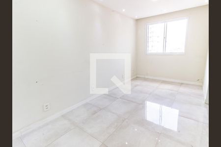 Sala de apartamento à venda com 2 quartos, 42m² em Belenzinho, São Paulo