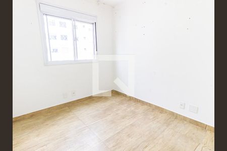 Quarto 2 de apartamento à venda com 2 quartos, 42m² em Belenzinho, São Paulo