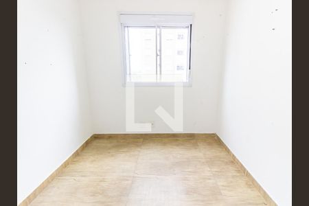 Quarto 2 de apartamento à venda com 2 quartos, 42m² em Belenzinho, São Paulo