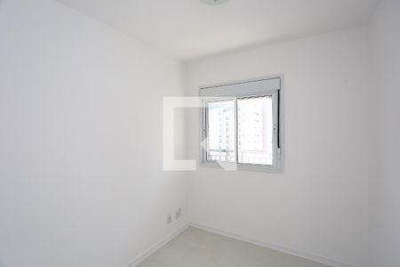 quarto 1 de apartamento para alugar com 3 quartos, 70m² em V. Suzana, São Paulo