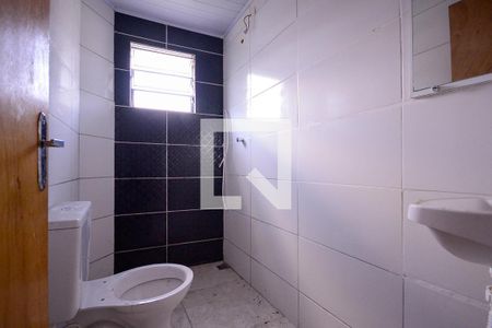 Banheiro de casa à venda com 2 quartos, 400m² em Vila Moraes, São Paulo