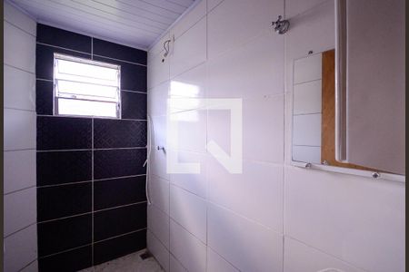 Banheiro de casa à venda com 2 quartos, 400m² em Vila Moraes, São Paulo