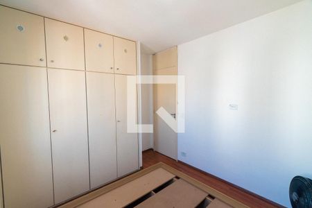Quarto 1 de apartamento para alugar com 2 quartos, 60m² em Vila da Saúde, São Paulo