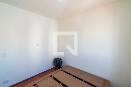 Quarto 1 de apartamento para alugar com 2 quartos, 60m² em Vila da Saúde, São Paulo