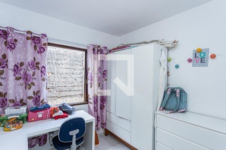 Quarto 1 de casa à venda com 3 quartos, 160m² em Vila Diva (zona Norte), São Paulo
