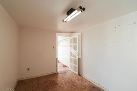 Área de Serviço 1 de casa à venda com 5 quartos, 309m² em Jardim São Paulo, São Paulo