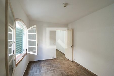 Quarto 4 de casa à venda com 5 quartos, 309m² em Jardim São Paulo, São Paulo