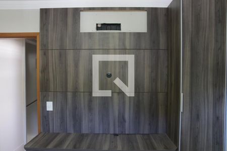 Quarto 1 de casa de condomínio para alugar com 3 quartos, 180m² em Setor Vila João Vaz, Goiânia