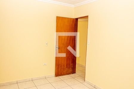 Suíte de casa para alugar com 2 quartos, 100m² em Vila Constancia, São Paulo