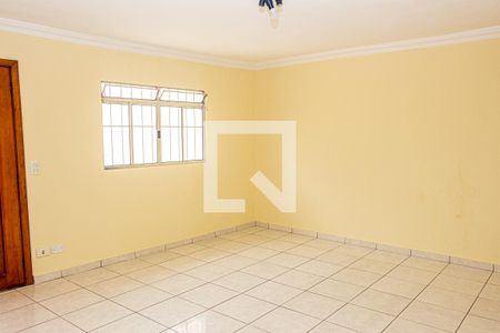 Sala de casa para alugar com 2 quartos, 100m² em Vila Constancia, São Paulo