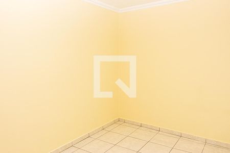 Suíte de casa para alugar com 2 quartos, 100m² em Vila Constancia, São Paulo