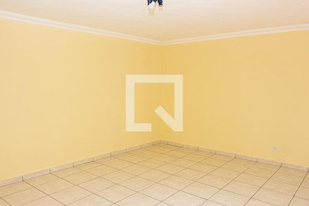 Sala de casa para alugar com 2 quartos, 100m² em Vila Constancia, São Paulo