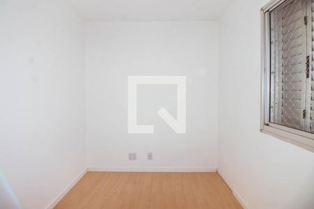 Quarto 1 de apartamento à venda com 2 quartos, 51m² em Sarandi, Porto Alegre