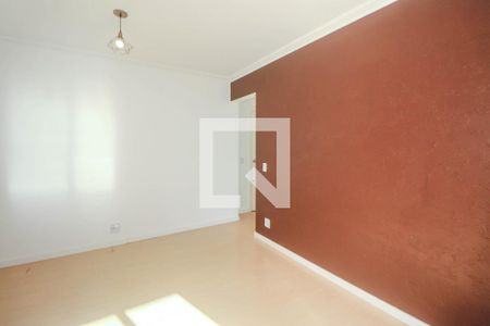 Sala de apartamento à venda com 2 quartos, 51m² em Sarandi, Porto Alegre