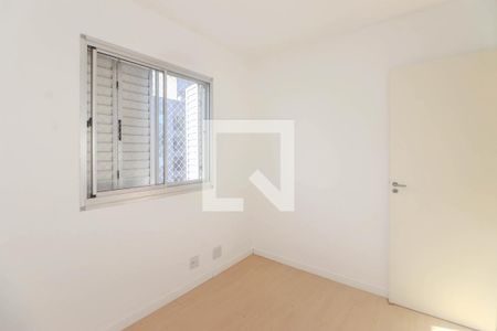 Quarto 1 de apartamento à venda com 2 quartos, 51m² em Sarandi, Porto Alegre