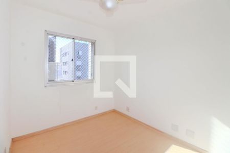 Quarto 2 de apartamento à venda com 2 quartos, 51m² em Sarandi, Porto Alegre
